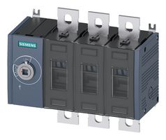 SIEMENS 3KD4230-0PE10-0