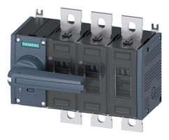 SIEMENS 3KD4232-0PE10-0