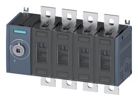 SIEMENS 3KD4240-0PE10-0