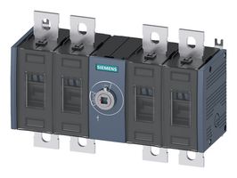 SIEMENS 3KD4240-0PE20-0