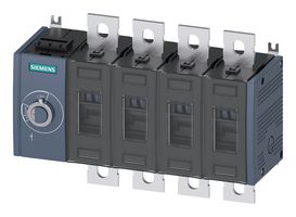 SIEMENS 3KD4244-0PE10-0
