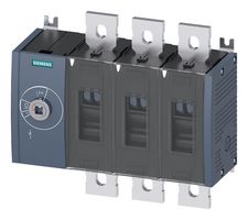SIEMENS 3KD4830-0QE10-0