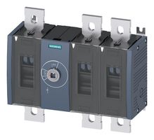 SIEMENS 3KD4630-0QE20-0