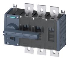 SIEMENS 3KD4832-0QE10-0