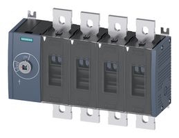 SIEMENS 3KD4840-0QE10-0
