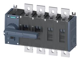 SIEMENS 3KD4842-0QE10-0