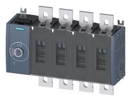 SIEMENS 3KD4844-0QE10-0