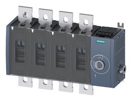 SIEMENS 3KD4844-0QE40-0