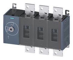 SIEMENS 3KD5430-0RE10-0
