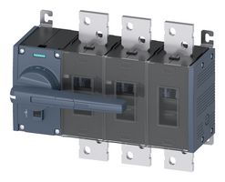 SIEMENS 3KD5032-0RE10-0