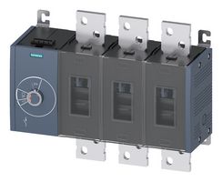 SIEMENS 3KD5434-0RE10-0