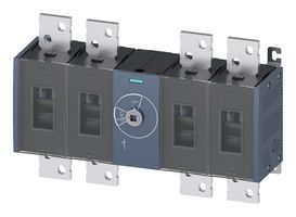 SIEMENS 3KD5440-0RE20-0