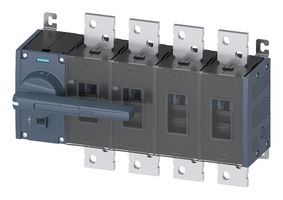 SIEMENS 3KD5642-0RE10-0