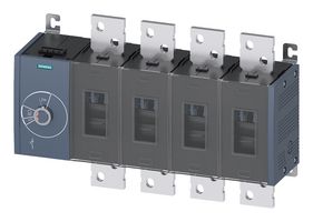 SIEMENS 3KD5044-0RE10-0