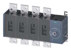 SIEMENS 3KD5244-0RE40-0