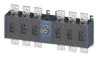 SIEMENS 3KD5460-0RE20-0