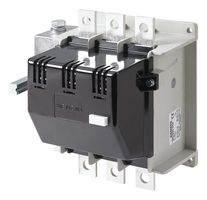 SIEMENS 3KE4330-0AA