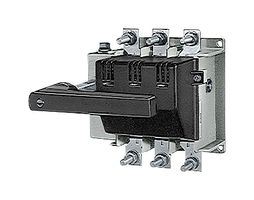SIEMENS 3KE4430-0GA