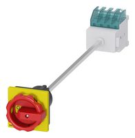 SIEMENS 3LD2013-0TK53