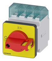 SIEMENS 3LD2022-1TL13