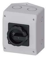 SIEMENS 3LD2265-8VQ51-0AF6