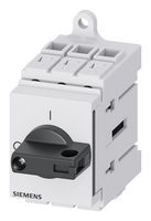 SIEMENS 3LD3130-0TK11