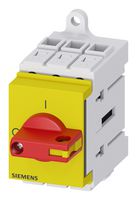 SIEMENS 3LD3130-0TK13