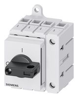 SIEMENS 3LD3130-0TL11