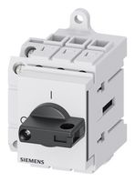SIEMENS 3LD3130-1TK11
