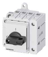 SIEMENS 3LD3130-1TL11