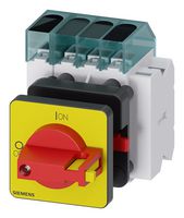 SIEMENS 3LD3050-1TL13
