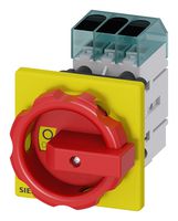 SIEMENS 3LD3254-0TK53