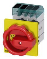 SIEMENS 3LD3054-0TL53