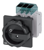 SIEMENS 3LD3054-1TK51