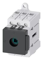 SIEMENS 3LD3410-0TK05