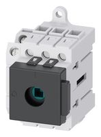 SIEMENS 3LD3310-1TK05