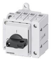 SIEMENS 3LD3330-1TL11