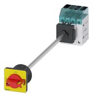 SIEMENS 3LD3340-0TL13