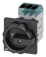 SIEMENS 3LD3454-0TK51