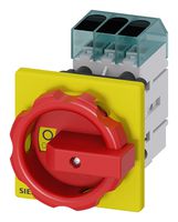 SIEMENS 3LD3354-0TK53