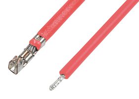 MOLEX 214921-1223