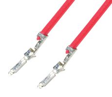 MOLEX / PARTNER STOCK 214922-1223