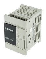 Mitsubishi  Fx3s-14mr-es