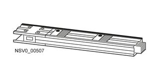 SIEMENS BVP:261731