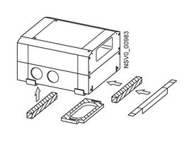 SIEMENS BVP:610367