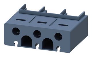 SIEMENS 3RT2936-4EA2