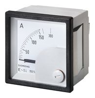 SIEMENS 3NJ6900-4HE11
