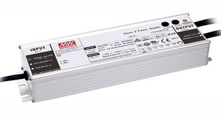 MEAN WELL HLG-100H-36AB