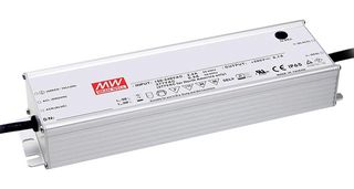MEAN WELL HLG-185H-C700A