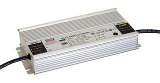 MEAN WELL HLG-480H-36AB